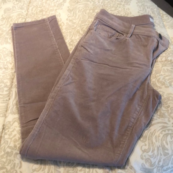 Pant - Picture 2 of 3